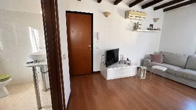 Appartamento in vendita a Collecchio - foto 3