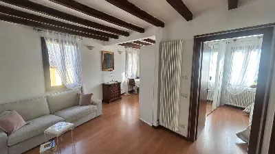 Appartamento in vendita a Collecchio - foto 4