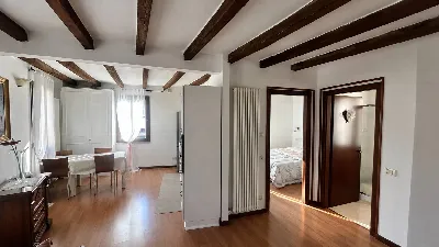 Appartamento in vendita a Collecchio - foto 5