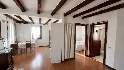 Appartamento in vendita a Collecchio - foto 6