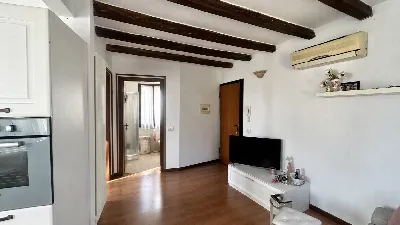 Appartamento in vendita a Collecchio - foto 7