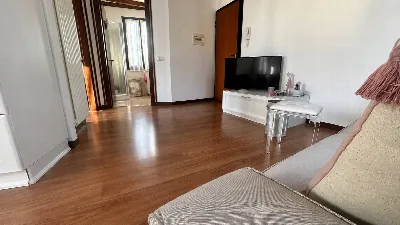 Appartamento in vendita a Collecchio - foto 8