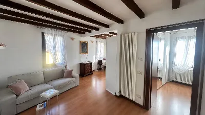 Appartamento in vendita a Collecchio - foto 9