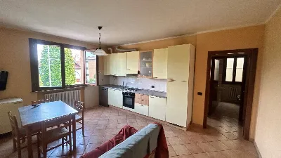 Appartamento in vendita a Poviglio - foto 10