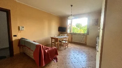Appartamento in vendita a Poviglio - foto 2