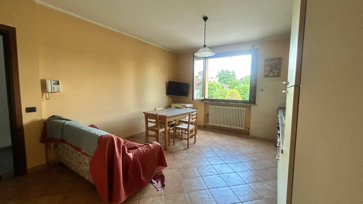 Appartamento in vendita a Poviglio - foto 3