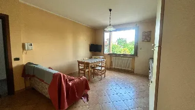 Appartamento in vendita a Poviglio - foto 3