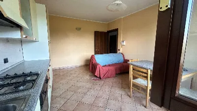 Appartamento in vendita a Poviglio - foto 5