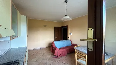 Appartamento in vendita a Poviglio - foto 6