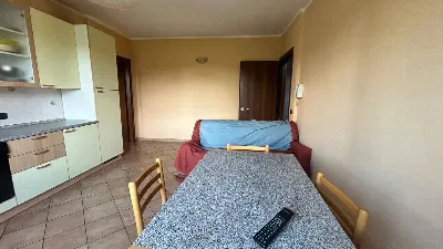Appartamento in vendita a Poviglio - foto 7