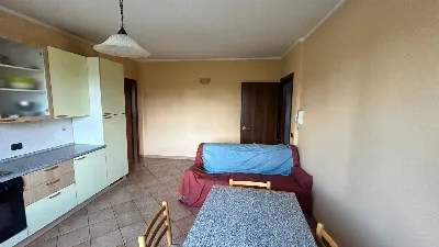 Appartamento in vendita a Poviglio - foto 8