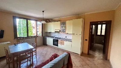 Appartamento in vendita a Poviglio - foto 9