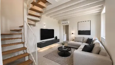 Appartamento in vendita a Lesignano de' Ba... - foto 1