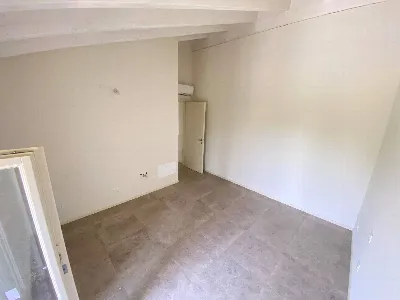Appartamento in vendita a Lesignano de' Ba... - foto 10