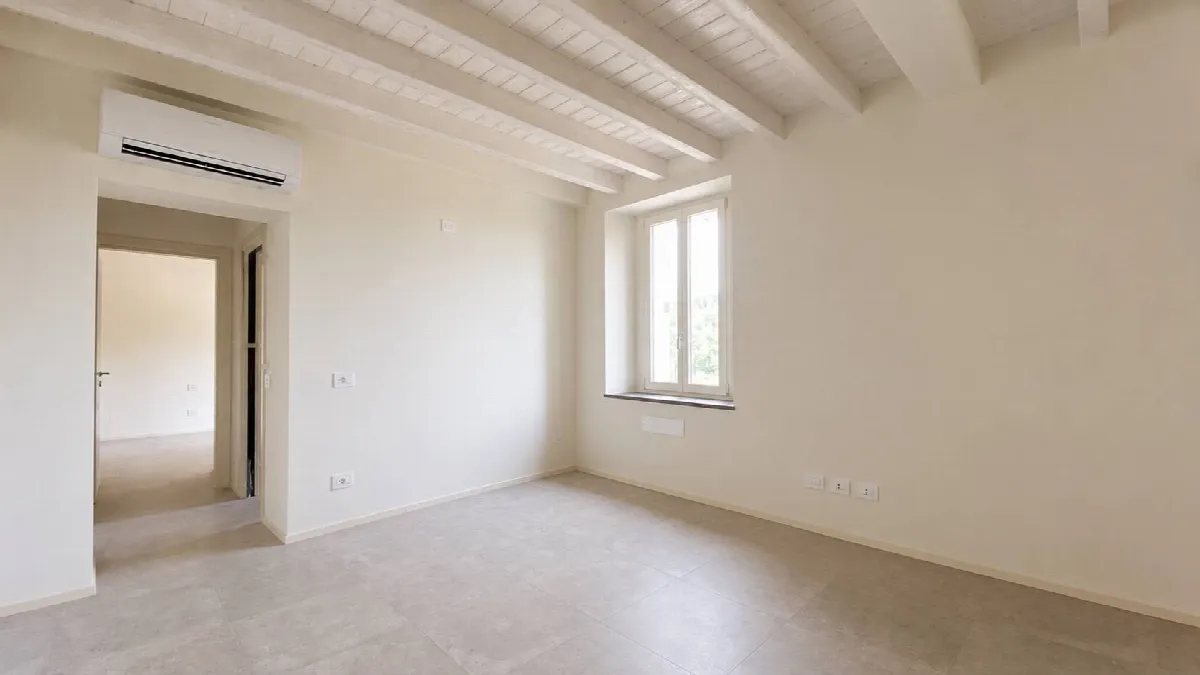 Appartamento in vendita a Lesignano de' Bagni - foto 2