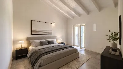 Appartamento in vendita a Lesignano de' Ba... - foto 4
