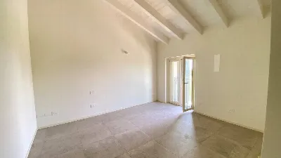 Appartamento in vendita a Lesignano de' Ba... - foto 6