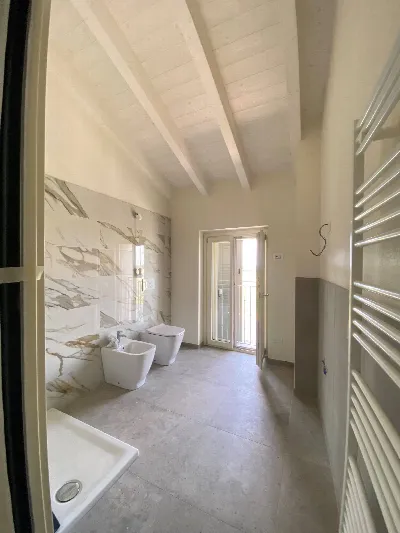 Appartamento in vendita a Lesignano de' Ba... - foto 7