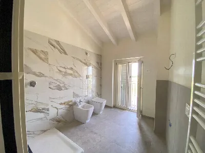 Appartamento in vendita a Lesignano de' Ba... - foto 8