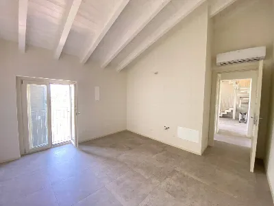 Appartamento in vendita a Lesignano de' Ba... - foto 9