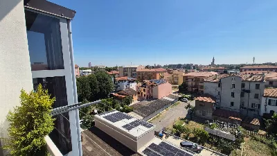 Appartamento in vendita a Piacenza - foto 10