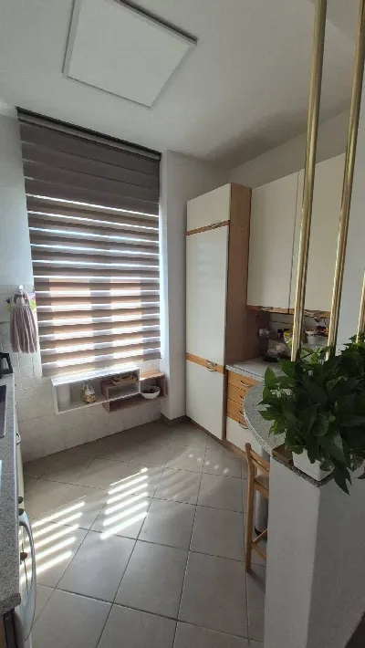 Appartamento in vendita a Piacenza - foto 3