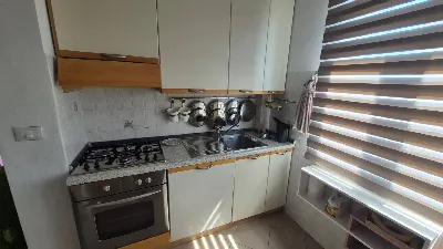 Appartamento in vendita a Piacenza - foto 5