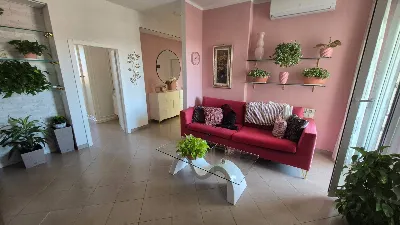 Appartamento in vendita a Piacenza - foto 6