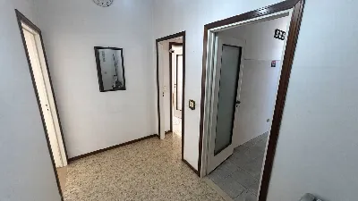 Appartamento in vendita a Parma - foto 1