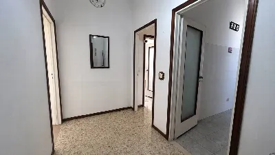 Appartamento in vendita a Parma - foto 2