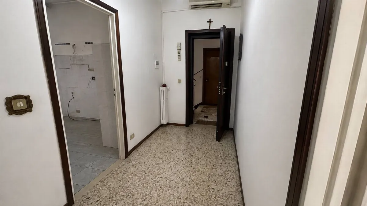 Appartamento in vendita a Parma - foto 3