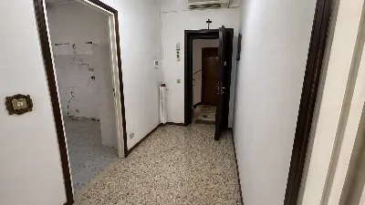 Appartamento in vendita a Parma - foto 3