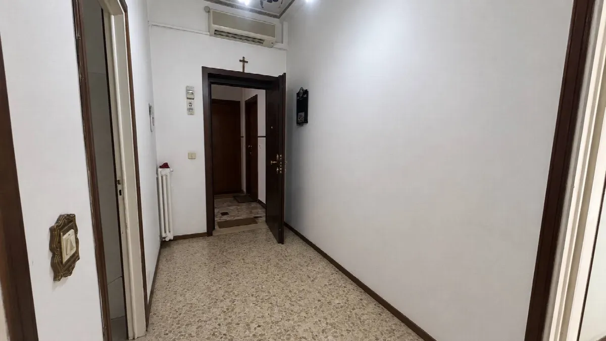 Appartamento in vendita a Parma - foto 4