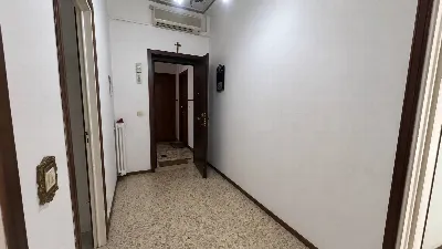 Appartamento in vendita a Parma - foto 4