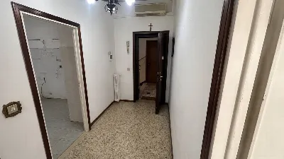 Appartamento in vendita a Parma - foto 5