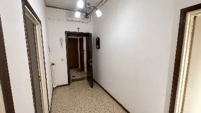 Appartamento in vendita a Parma - foto 6