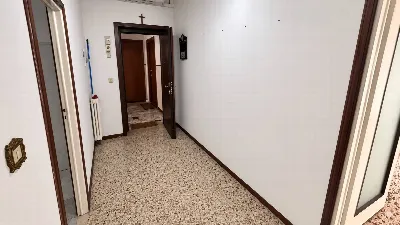 Appartamento in vendita a Parma - foto 7