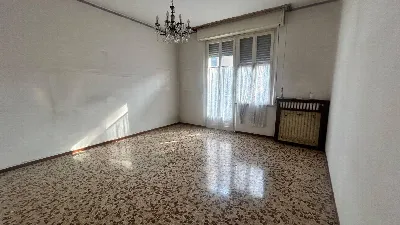 Appartamento in vendita a Parma - foto 8
