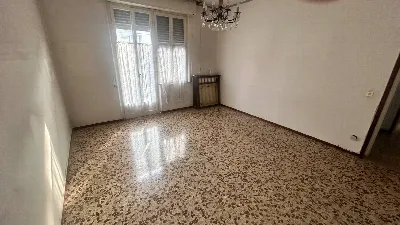 Appartamento in vendita a Parma - foto 9