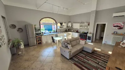 Appartamento in vendita a Carpaneto Piacen... - foto 4