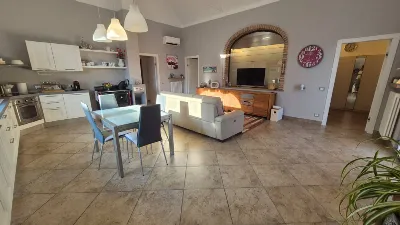 Appartamento in vendita a Carpaneto Piacen... - foto 5
