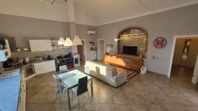 Appartamento in vendita a Carpaneto Piacen... - foto 6