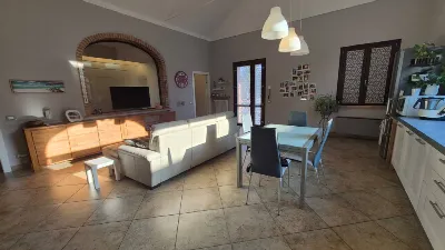 Appartamento in vendita a Carpaneto Piacen... - foto 7