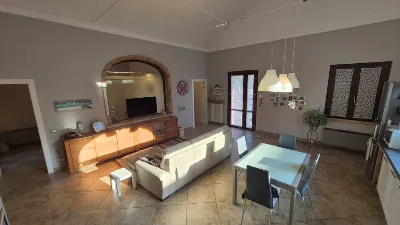 Appartamento in vendita a Carpaneto Piacen... - foto 8