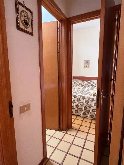 Appartamento in vendita a Gallipoli - foto 10