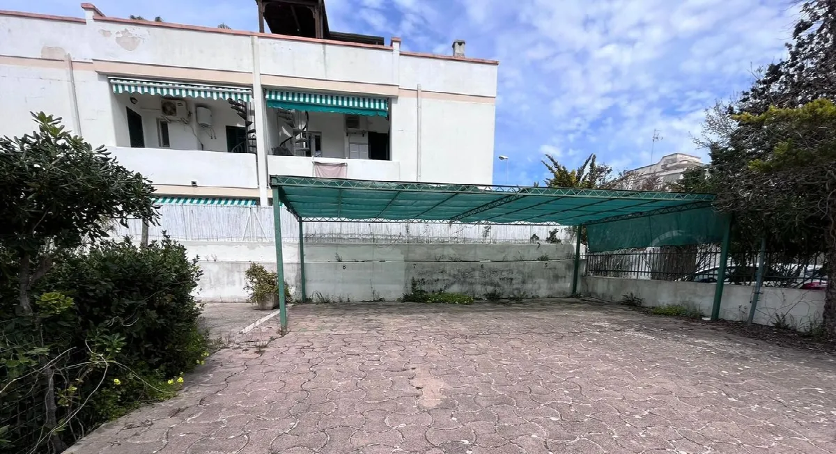 Appartamento in vendita a Gallipoli - foto 2