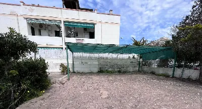 Appartamento in vendita a Gallipoli - foto 2