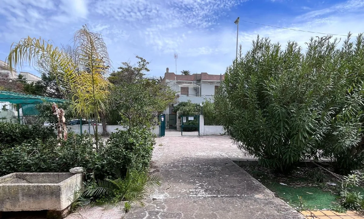 Appartamento in vendita a Gallipoli - foto 3
