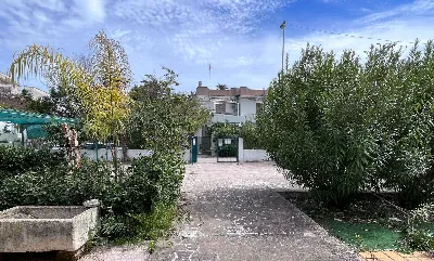 Appartamento in vendita a Gallipoli - foto 3
