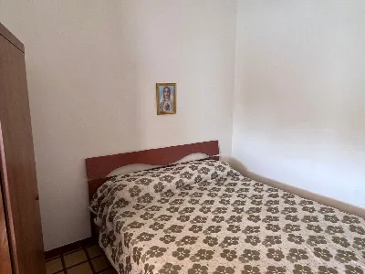 Appartamento in vendita a Gallipoli - foto 7